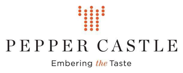 Pepper Castle
